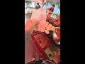 🔴 LIVE: Flavorful Chinese Flatbreads with Savory Fillings | Authentic POV Street Food in Action