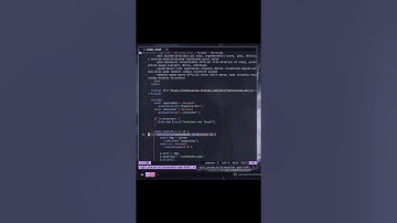 How to take screenshots in JavaScript using html2canvas?