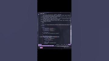 How to take screenshots in JavaScript using html2canvas?