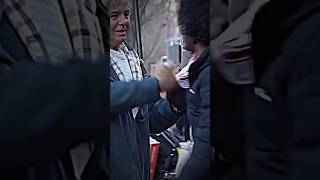 Poor Man gruzmood3 gruzcheater