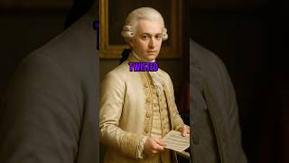 4 Crazy Facts About Famous People