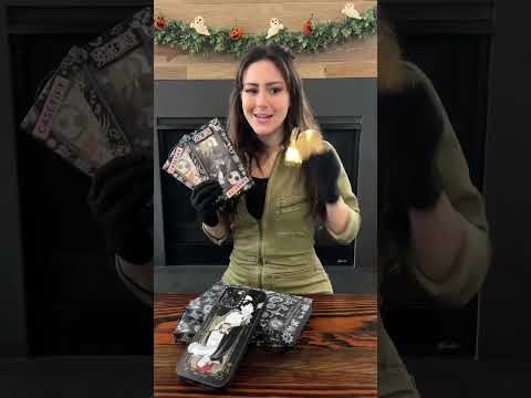 I love these One Piece phone cases! Thx @Casetify  #shorts #anime #manga #onepiece #casetify