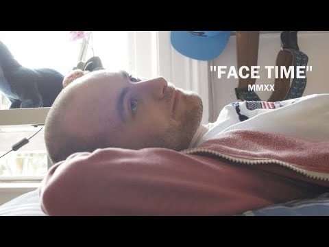 YouTubeでJohn Alex - FaceTime [Official Music Video]を視聴