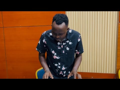 🥰🥰🎹 UMUKUNGA BY AIMABLE PIANIST 🎹🥰🔥