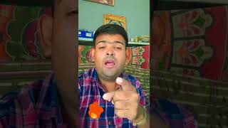 Dil Ma Aag Lagai #song #shortvideo #gujaratibewafasong #newsong #gujaratisong #jigneshkavirajnewsong