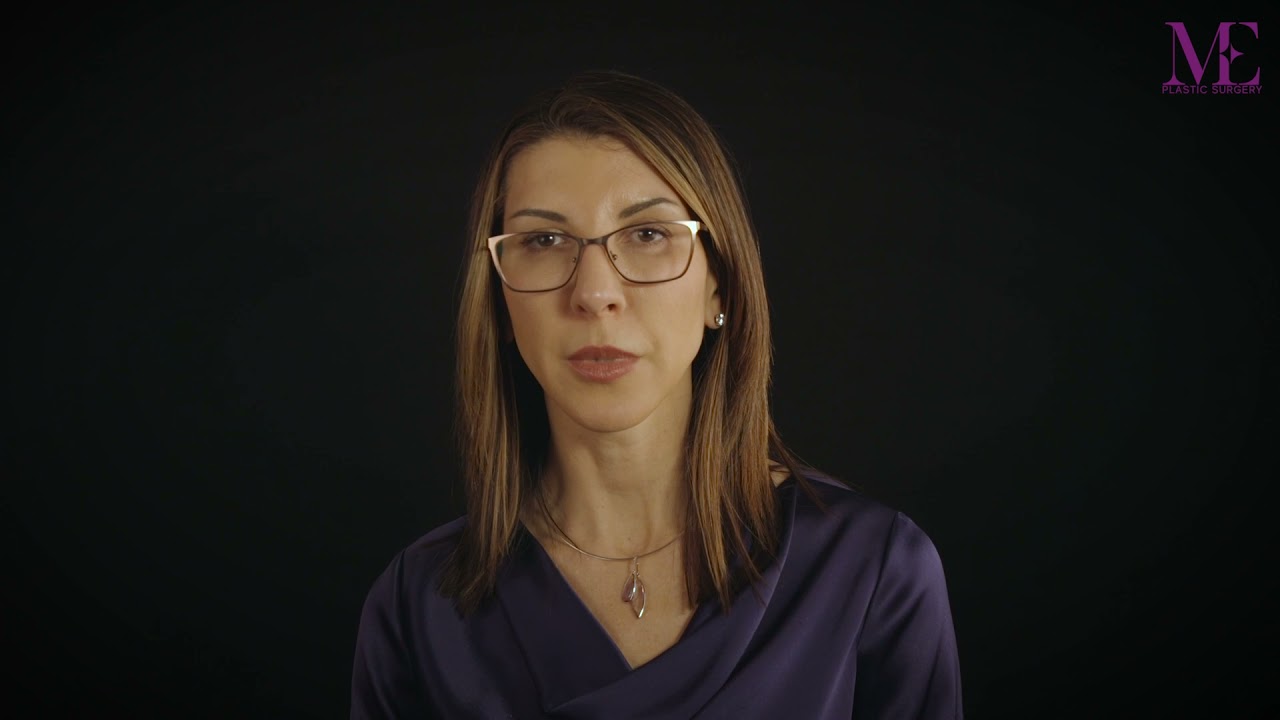 How long until I can have sex after breast augmentation?