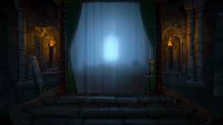 Shrek - Fairytale  soundtrack