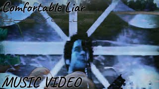 Chevelle  Comfortable Liar fan Made  