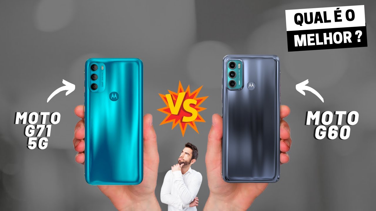Moto G71 5G Vs Moto G60 Qual O MELHOR Comparativo YouTube moto-g71-5g-vs-moto-g60-qual-o-melhor-comparativo-youtube