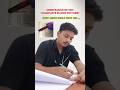 Must know if u are a Neet aspirants 🫣✅😢#neet#neet2025#neet2026#mbbs#viral#trending#insta#shorts