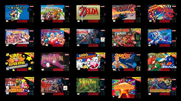 Command and Conquer Generals Zero Hour CONTRA 009 Final MOD