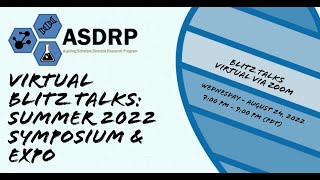 Reactivity Informed Design & Synthesis Of Andrographolide, Nf Kb Modulators For Cancer Treatment