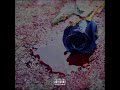 EST Gee &amp; YOG Peso - Get Right