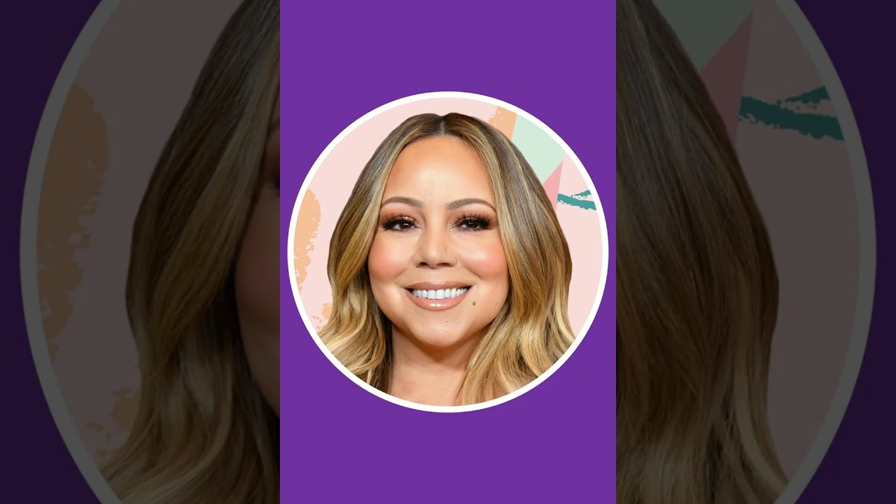 📢A charming adventurer reaches for the stars💥| AI Face Swap