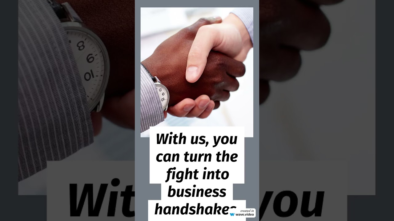 Brand Enemy Killer   SenderID Buy World