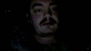 Big Sprigg exposes Papa John s scam