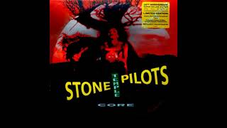 Stone Temple Pilots - Wicked Garden - Core (1992)
