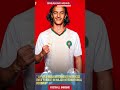 Ayyoub Bouaddi Chooses Morocco Over France in Major International Decision