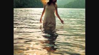 Kokia 愛の輪郭 Field Of Love Cover Youtube