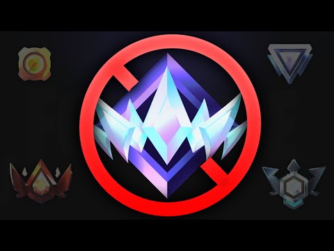 Fortnite's New Ranked Mode