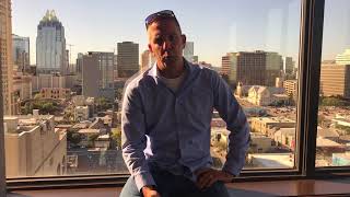FDIC 2018