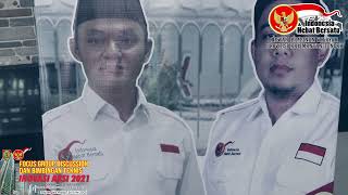 Focus Group Discussion dan Bimbingan Teknis Inovasi Aksi 2021 screenshot 5