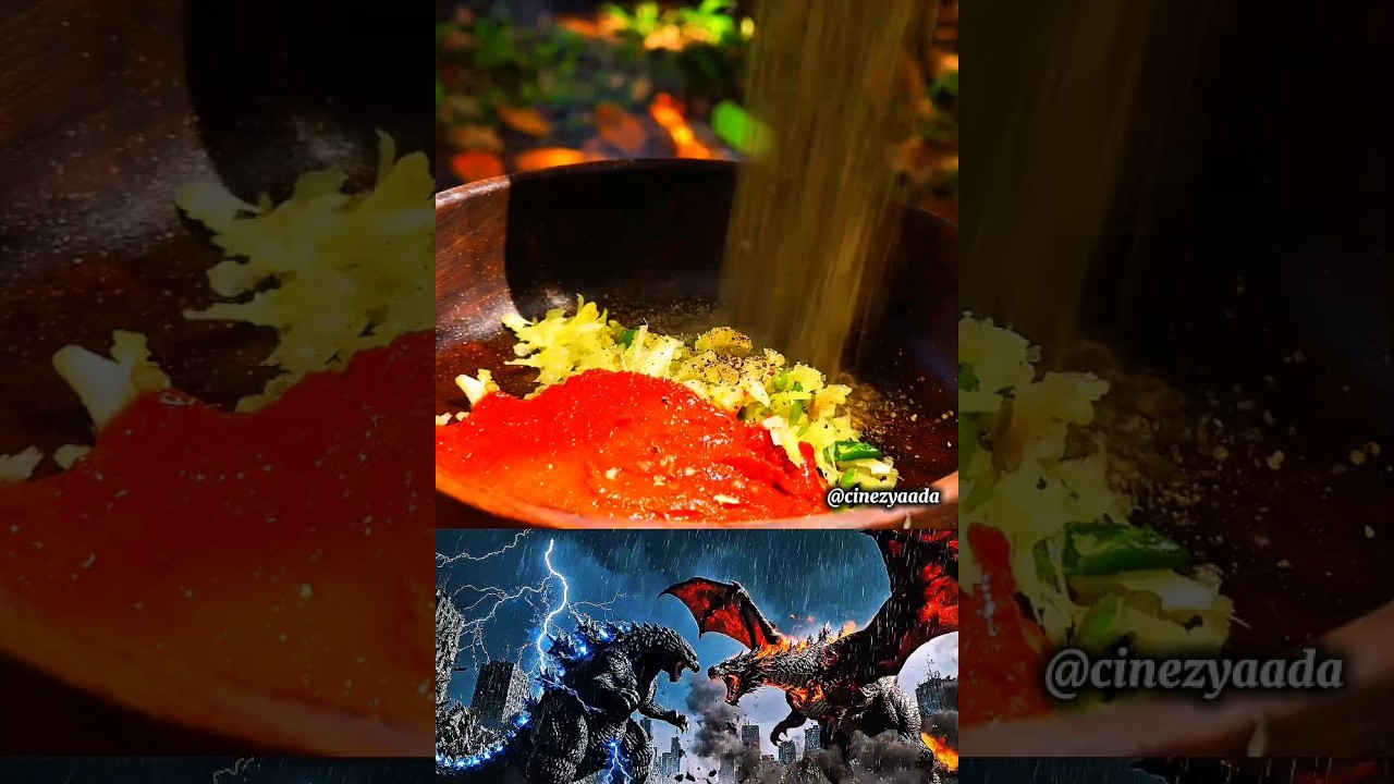 How to Fish in Plastic?! 😱 Survival Hack