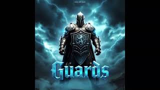 01 Soundwoozla - Guards Original Mix