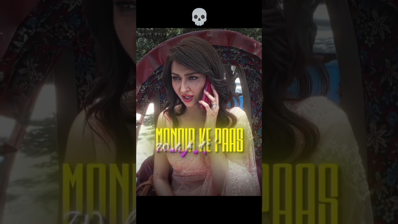 INDIAN TV SERIAL DARK MEMES 💀 || TMKOC DARK MEMES ( PART - 44 ) 