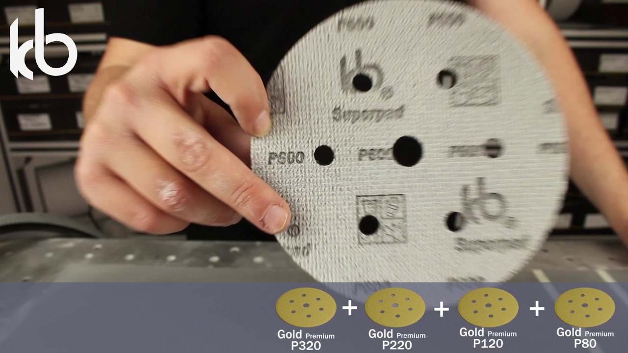 Solid Surface Polishing Akrilik Levha Parlatma YouTube