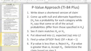 Elementary Statistics - Homework - P12062015535