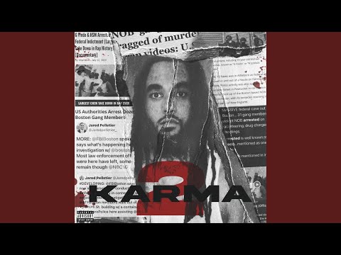 洋楽 G-RAP FRE$H MONEE - MAMMA PRAY 4 ME 洋楽 G-RAP FRE$H MONEE - MAMMA PRAY 4 ME Trippie Redd