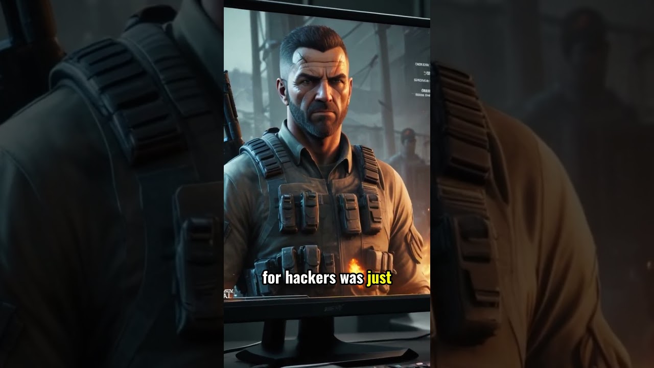 Call of Duty: Black Ops 7 Beta Sets Anti-Cheat Records