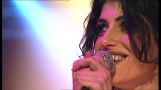 Watch Giorgia Loves In Need Of Love Today video