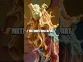 The Emotional Essence of Art Through Brush and Pixel
