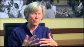 Study on Resiliency in Children: interview with Ann Masten Part 2