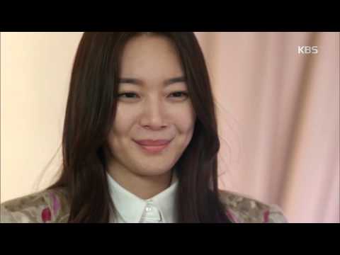 오 마이 비너스 - 반효정, 신민아에 “의상 말고 반대 의사 없어”. 20160105