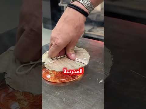 Pov Foryou Fyp Foryoupage Abuhdou Fyp Fypシ 