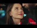 اغنية سميني عاشق مجنون مسلسل زهور الدم باران وديلان Kan çiçekleri Baran Ve Dilan Klip 