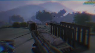 Gura Montage - Aiden9Ix