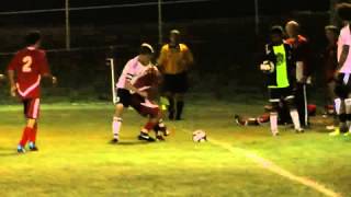 20120908 202603 M2Ts