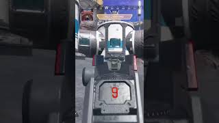 Sling snd killing #apexlegends