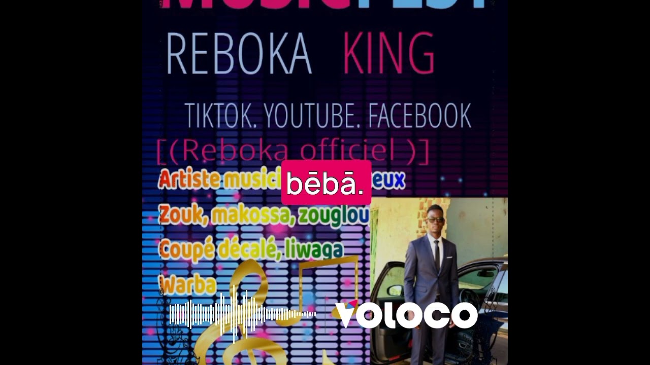 Un nouveau song viens de sortir un song qui fait ennuyer   des filles 