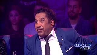 Cheb Khaled Parle De Sa Collaboration Avec Dj Snake