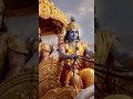 # sharts feed#viral shorts