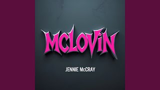 Mclovin
