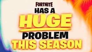 Fortnite Has A HUGE Issue This Season...
This is turning into a huge problem in season 3, sadly.
SOCIAL MEDIA
★ Fortnite Support-A-Creator Code (#EpicPartner): tabortime
★ My Twitch: https://www.twitch.tv/taborhill
★ My Twitter: https://twitter.com/TaborTimeYT
★ My Discord Server: https://discord.gg/MMm5s23
★ My Instagram: https://www.instagram.com/taborhillyt/
★ My TikTok: https://www.tiktok.com/@taborhillyt
SPONSORS
★SteelSeries (Code: TABORTIME at checkout): https://steelseri.es/tix
★KontrolFreek (Code: TABORTIME at checkout): http://www.kontrolfreek.com/discount/TABORTIME
★ SecretLab (Gaming Chairs): https://secretlab.co/?rfsn=6867768.63be82&utm_source=refersion&utm_medium=affiliate&utm_campaign=6867768.63be82
★ Tabor Hill Merchandise: https://teespring.com/stores/tabor-hill
★ Become A MEMBER Of My Channel: https://www.youtube.com/channel/UCgewignMTv1bbiJ3HKcvCpg/join
EQUIPMENT I USE
★ My Gaming Monitor: https://amzn.to/35ZTvXo
★ My Capture Card: https://amzn.to/3kXFmOs
★ My Gaming Headset: https://amzn.to/3pSxkKt
★ My Laptop: https://amzn.to/3kY2ywe
★ My Gaming Chair: https://secretlab.co/fortnite?rfsn=6867768.63be82&utm_source=refersion&utm_medium=affiliate&utm_campaign=6867768.63be82
VIDEO CREDITS
★Thumbnails Created By:
MsMarvel311
https://twitter.com/MsMarvel311
★Intro And Outro Music Free At:
https://www.youtube.com/user/ocremix Fortnite Has A HUGE Issue This Season...