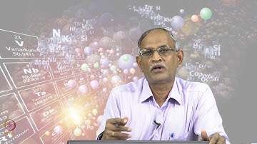 Legendre and Associated Legendre Equation: Lecture-29