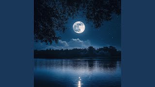 Sleep Calls Softly Now