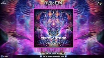 Reversed Logic - Final Destination